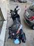 Yamaha X-Max 400 Grigio - thumbnail 13