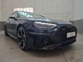 Audi RS4 Avant 2.9 tfsi Exclusive edition Blu Nogaro quattr - thumbnail 4