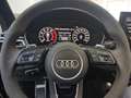 Audi RS4 Avant 2.9 tfsi Exclusive edition Blu Nogaro quattr - thumbnail 20