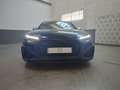 Audi RS4 Avant 2.9 tfsi Exclusive edition Blu Nogaro quattr - thumbnail 1