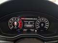 Audi RS4 Avant 2.9 tfsi Exclusive edition Blu Nogaro quattr - thumbnail 19