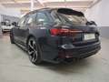 Audi RS4 Avant 2.9 tfsi Exclusive edition Blu Nogaro quattr - thumbnail 11