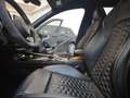 Audi RS4 Avant 2.9 tfsi Exclusive edition Blu Nogaro quattr - thumbnail 12