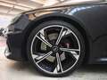 Audi RS4 Avant 2.9 tfsi Exclusive edition Blu Nogaro quattr - thumbnail 7