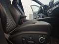 Audi RS4 Avant 2.9 tfsi Exclusive edition Blu Nogaro quattr - thumbnail 17