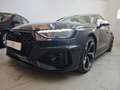 Audi RS4 Avant 2.9 tfsi Exclusive edition Blu Nogaro quattr - thumbnail 3