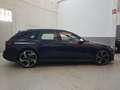 Audi RS4 Avant 2.9 tfsi Exclusive edition Blu Nogaro quattr - thumbnail 6