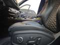 Audi RS4 Avant 2.9 tfsi Exclusive edition Blu Nogaro quattr - thumbnail 13