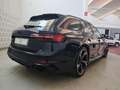 Audi RS4 Avant 2.9 tfsi Exclusive edition Blu Nogaro quattr - thumbnail 10