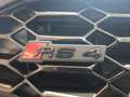Audi RS4 Avant 2.9 tfsi Exclusive edition Blu Nogaro quattr - thumbnail 8