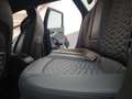 Audi RS4 Avant 2.9 tfsi Exclusive edition Blu Nogaro quattr - thumbnail 16
