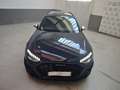 Audi RS4 Avant 2.9 tfsi Exclusive edition Blu Nogaro quattr - thumbnail 2