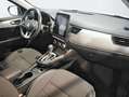 Renault Arkana 1.6 E-Tech Zen 105kW Blanc - thumbnail 13