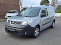 Nissan NV250 NV250 siva - thumbnail 1