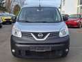 Nissan NV250 NV250 siva - thumbnail 8