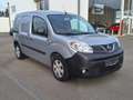 Nissan NV250 NV250 siva - thumbnail 7