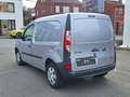 Nissan NV250 NV250 siva - thumbnail 3