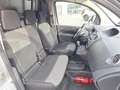 Nissan NV250 NV250 siva - thumbnail 11