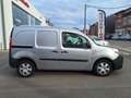 Nissan NV250 NV250 siva - thumbnail 6
