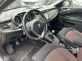Alfa Romeo Giulietta 1.4 TB Impression Grijs - thumbnail 14