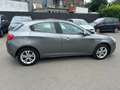 Alfa Romeo Giulietta 1.4 TB Impression Grijs - thumbnail 8