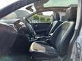 Nissan Qashqai Qashqai 1.6 360 * !! PROBLEM AUTOMATIC GEARBOX !! Gris - thumbnail 14