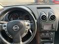 Nissan Qashqai Qashqai 1.6 360 * !! PROBLEM AUTOMATIC GEARBOX !! Gris - thumbnail 17