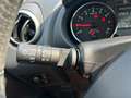 Nissan Qashqai Qashqai 1.6 360 * !! PROBLEM AUTOMATIC GEARBOX !! Gris - thumbnail 22