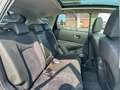 Nissan Qashqai Qashqai 1.6 360 * !! PROBLEM AUTOMATIC GEARBOX !! Gris - thumbnail 12