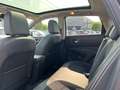 Nissan Qashqai Qashqai 1.6 360 * !! PROBLEM AUTOMATIC GEARBOX !! Gris - thumbnail 15