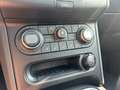 Nissan Qashqai Qashqai 1.6 360 * !! PROBLEM AUTOMATIC GEARBOX !! Gris - thumbnail 19