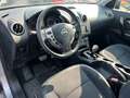 Nissan Qashqai Qashqai 1.6 360 * !! PROBLEM AUTOMATIC GEARBOX !! Gris - thumbnail 13