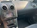Nissan Qashqai Qashqai 1.6 360 * !! PROBLEM AUTOMATIC GEARBOX !! Gris - thumbnail 18