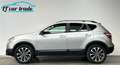 Nissan Qashqai Qashqai 1.6 360 * !! PROBLEM AUTOMATIC GEARBOX !! Gris - thumbnail 4