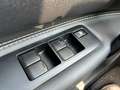 Nissan Qashqai Qashqai 1.6 360 * !! PROBLEM AUTOMATIC GEARBOX !! Gris - thumbnail 24