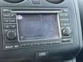 Nissan Qashqai Qashqai 1.6 360 * !! PROBLEM AUTOMATIC GEARBOX !! Gris - thumbnail 26