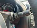 Nissan Qashqai Qashqai 1.6 360 * !! PROBLEM AUTOMATIC GEARBOX !! Gris - thumbnail 23