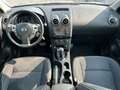 Nissan Qashqai Qashqai 1.6 360 * !! PROBLEM AUTOMATIC GEARBOX !! Gris - thumbnail 9