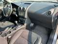 Nissan Qashqai Qashqai 1.6 360 * !! PROBLEM AUTOMATIC GEARBOX !! Gris - thumbnail 10