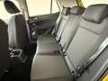 Volkswagen T-Cross 4Me TSI Gelb - thumbnail 7