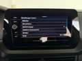 Volkswagen T-Cross 4Me TSI Gelb - thumbnail 14