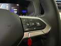 Volkswagen T-Cross 4Me TSI Gelb - thumbnail 12