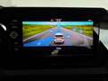 Volkswagen T-Cross 4Me TSI Gelb - thumbnail 16