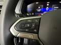 Volkswagen T-Cross 4Me TSI Gelb - thumbnail 11