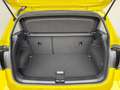 Volkswagen T-Cross 4Me TSI Gelb - thumbnail 19