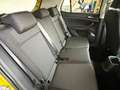 Volkswagen T-Cross 4Me TSI Gelb - thumbnail 8