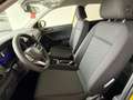 Volkswagen T-Cross 4Me TSI Gelb - thumbnail 5