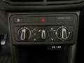 Volkswagen T-Cross 4Me TSI Gelb - thumbnail 17
