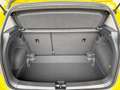 Volkswagen T-Cross 4Me TSI Gelb - thumbnail 20