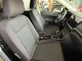 Volkswagen T-Cross 4Me TSI Gelb - thumbnail 6